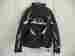 P286903909 Polaris Ripper Jacket Mens Black Gray Xl