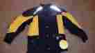 P4403740910 Ski-doo Nwt Mens Large Manteau Revolution Jacket