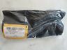 P445095090 Bombardier Black Nylon Light Weight Balaclava New Old Stock