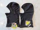 P4456230090 Lot Of Technical Balaclava New Old Stock