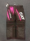 Pants-5241-258-2xl 884646149463 Arctic Cat Team