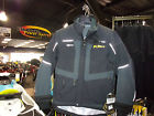 3470-120-000 Parka Valdez Klim 3470-120-000 Parka Valdez Klim