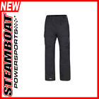 4414970990 Part Retail Large Ski-doo Mcode Pant 229.99