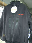 286903109 Part Size Jacket Event Polaris Xl