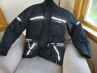 Po99210 Polaris Snowmobile Jacket