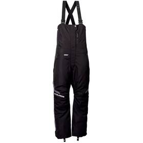 286244503 Polaris 194722426344 Womens Northstar 2.0 Snowmobile Bibs Waterproof Medium