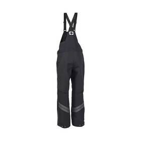 Polaris 194722708259 Mens Tech54 Northstar Snowmobile Bibs Medium 283305803