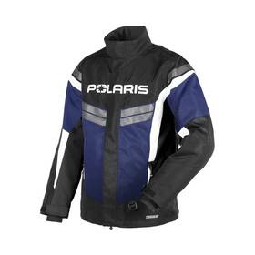 283300109 Polaris 283300102 Mens Tech54 Northstar Jacket Xl