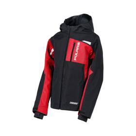 283304806 Polaris Youth Tech54 Switchback Jacket - Xl