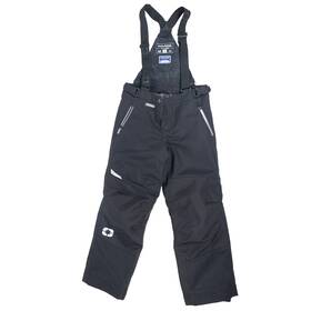 283304909 Polaris Open-box.polaris Youth Tech54 Switchback Snowmobile Bibs Waterproof Sdp992