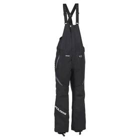 283305809 Polaris Oem M Northstar Bib Blk Xl