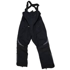 286244508 Polaris Open-box.womens Northstar 2.0 Snowmobile Bibs Waterproof Warm Snow Pants Sdp313