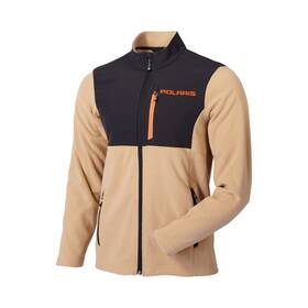286245003 Polaris Mens Northstar Mid-layer - M