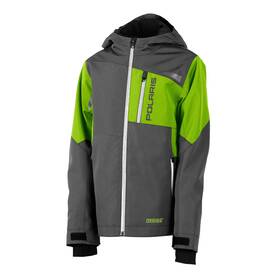286535002 Polaris Youth Tech54 Switchback Jacket - S