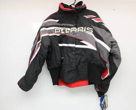 285514509 Polaris 2866265 Nos Womens Winter Jacket Xl