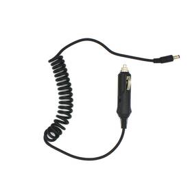 2869694 Polaris Replacement 12v Cord For Womens/mens Heated Vest