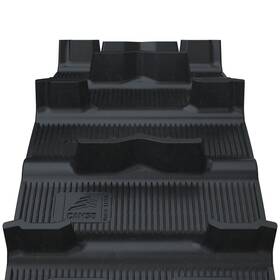 5416689 Polaris Timbersled Ripper 93 Track