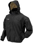 Ps63172-01lg Frogg Toggs Bull Jacket