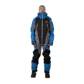 Pure Adrenaline 726202101887 Mens Rise Snow Suit Shell Winter For Snowmobile Ski Sport