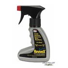 5053-000-000-000 Repellent Spray- 5oz Water Mcnett Outerwear Revivex Klim