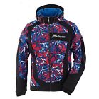 2864162 Retro North Polaris Print Fxr Star