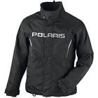 2865015 Ripper Mens Snowmobile Jacket Size 3xl Polaris