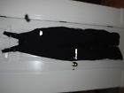 0100671 Rn Sno Rider Mens