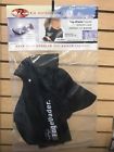 Ru001 Outside Fog Evader Breath Deflector Mask