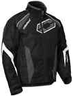 S-70-8379t Castle X Snow Mens