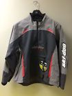 4404841207 Shell - Xl Extra Large Sports Mens Ski-doo