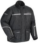 8940140577 Silver Jacket Black Cortech Womens 2.1 Cascade Xl