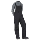 4415490690 Size Helium Highpants 50 Part Mens Ski-doo