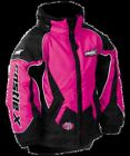 Switch-g1 Size Toddler Magenta 4t 72-8784 Castle