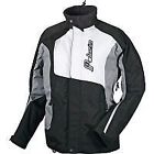 286502714 Size - White Jacket Diva Retro 3xl Polaris Black Womens