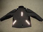 440545 Ski-doo Lg Jacket Womens - Trail