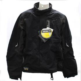 4405801490 Ski-doo New Oem Obs - Helium 50 Jacket H/m 2tg