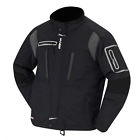4406050690 Ski-doo Glide Led 2015 - Jacket Mens