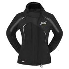 440624 Ski-doo -current -team Ladies Jacket
