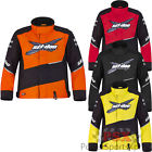 440705 Ski-doo Snowmobile - Jacket Winter -team