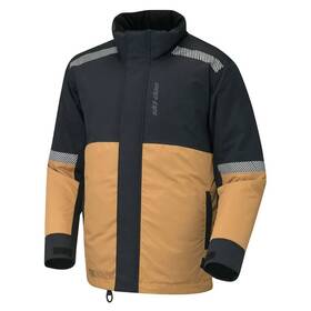 4409341405 Ski-doo New Oem Mens 2x-large Vasa Jacket