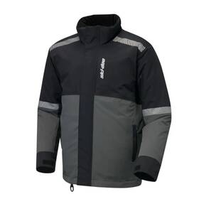 4409341690 Ski-doo Oem Vasa Jacket Men 3xl
