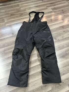 441661 Ski-doo 441660/441661 2022 Mens X-team Highpants