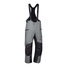 Ski-doo 4416601427 Ski-doo Mens X-team Highpants