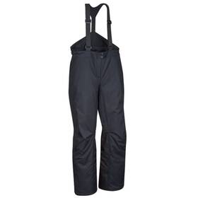 4416690990 Ski-doo New Oem Womens Large Trail Pants