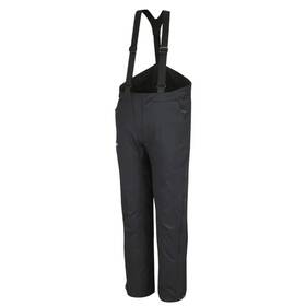 4416740690 Ski-doo New Oem Vasa Highpants Men M