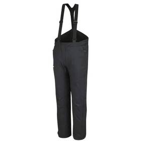 4416740990 Ski-doo New Oem Vasa Highpants Men L