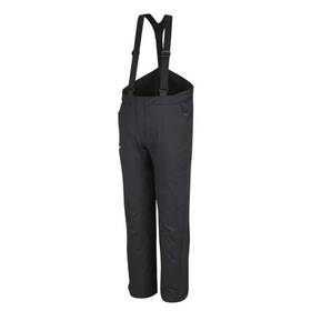 4416741490 Ski-doo New Oem Mens 2x-large Vasa Highpants