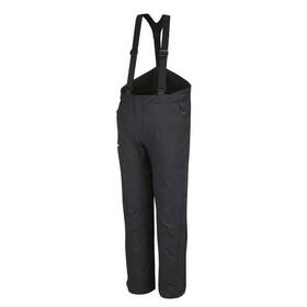 4416741690 Ski-doo New Oem Mens 3x-large Vasa High Pants