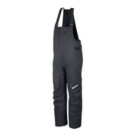 4416751690 Ski-doo New Oem Mens 3x-large Voyager Highpants