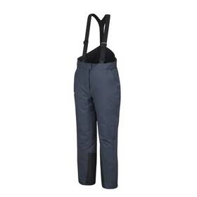 4416830690 Ski-doo New Oem Womens Medium Vasa Highpants